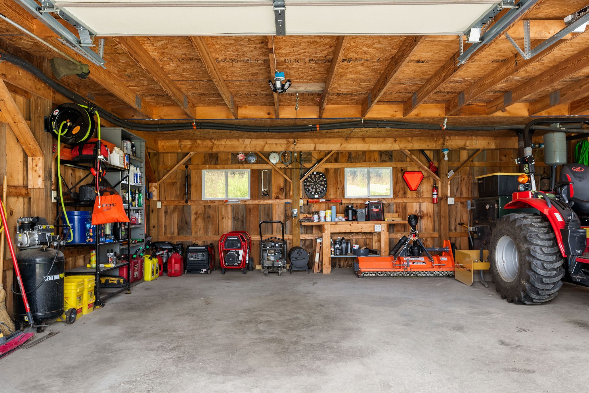 163 Race Road Greene, NY 13778 - Photo 48 of 49
