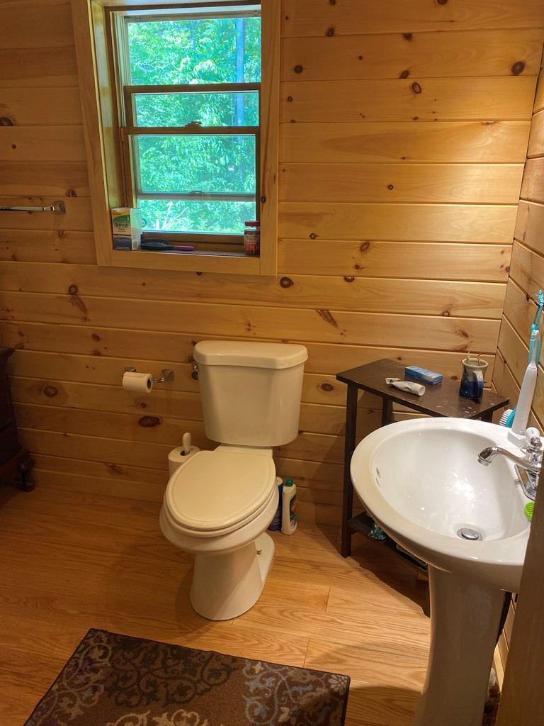 24 Brainards Forge Road Westport, NY 12993 - Photo 15 of 20 Gallery Image 15