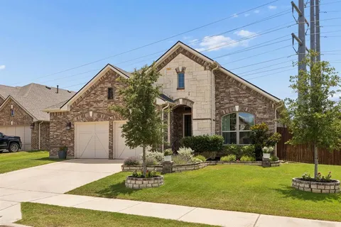 $505,000 | 14713 Spitfire Trail, Fort Worth, TX 76262