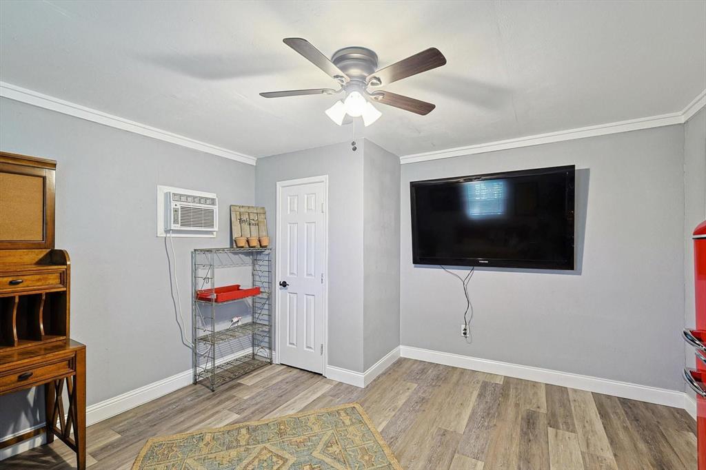 379 South John Douglas Road Van Alstyne, TX 75495 - Photo 22 of 40