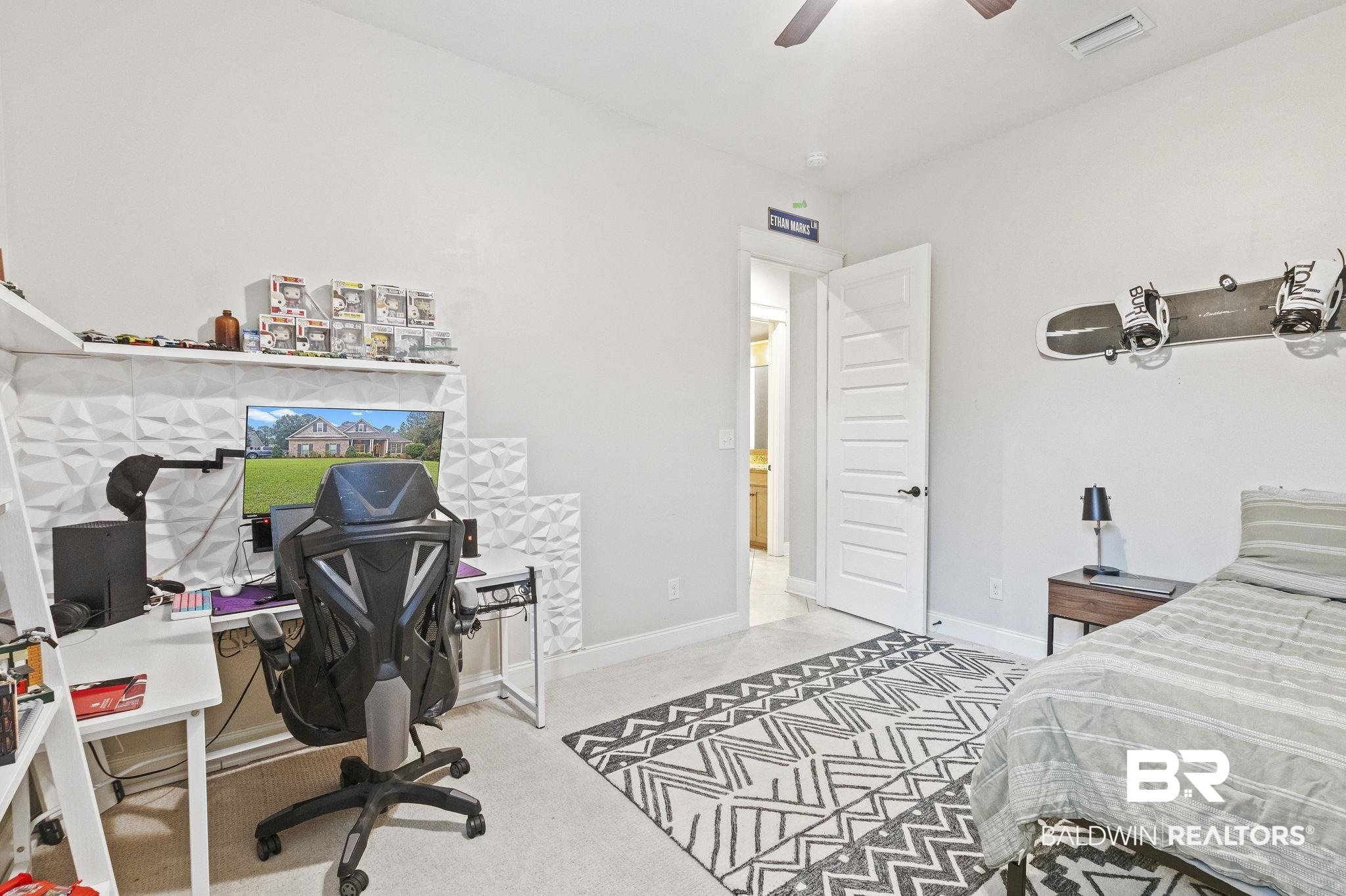 27952 Paynes Gray Lane Daphne, AL 36526 - Photo 58 of 77