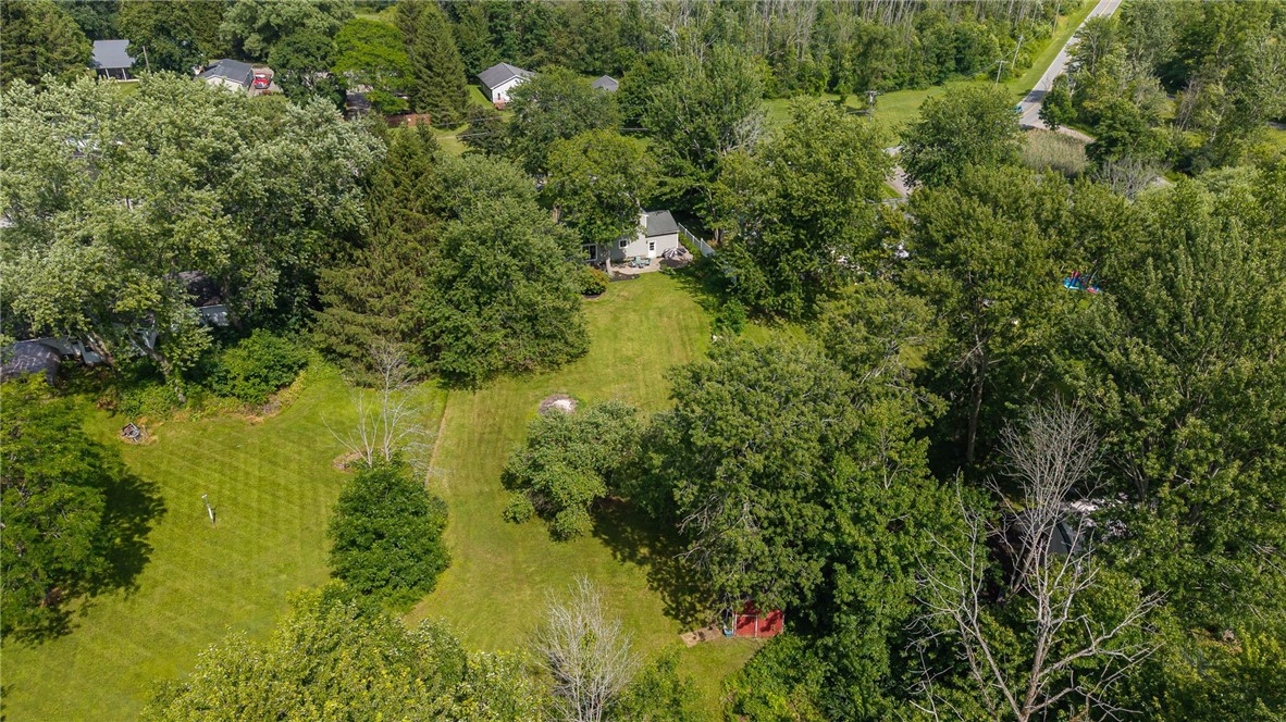 2889 Kittering Road Macedon, NY 14502 - Photo 35 of 40