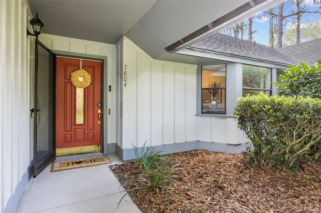 7804 Southwest 47th Court Gainesville, FL 32608 - Photo 34 of 46