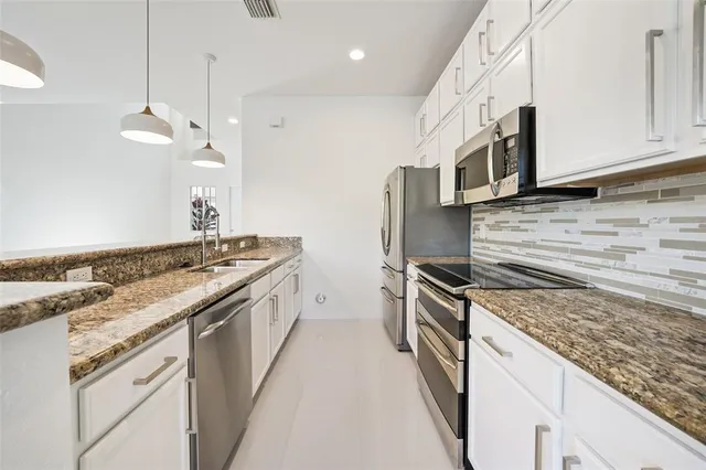 $545,000 | 131 Southeast 7th Street, Pompano Beach, FL 33060