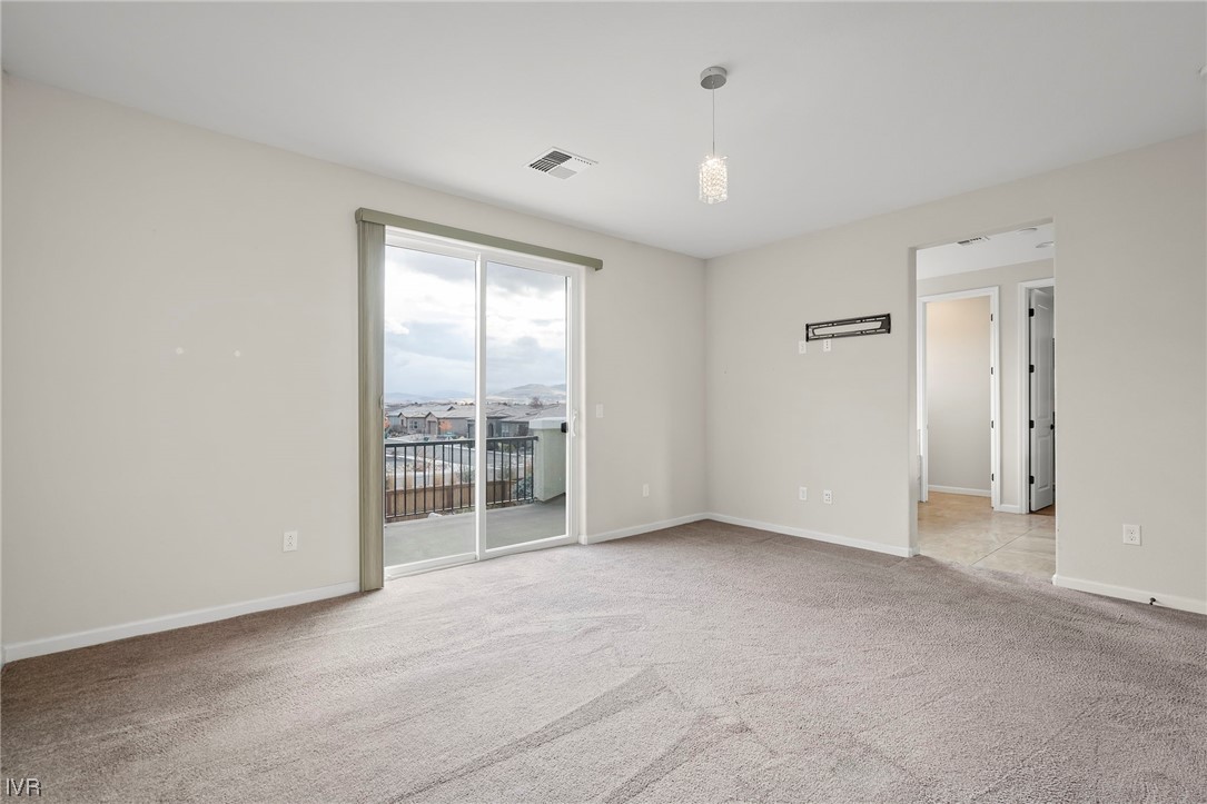 3020 Ethelinda Way Reno, NV 89521 - Photo 11 of 23 Primary bedroom