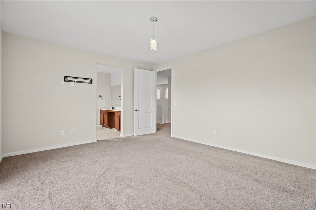3020 Ethelinda Way Reno, NV 89521 - Photo 12 of 23 Gallery Image 12
