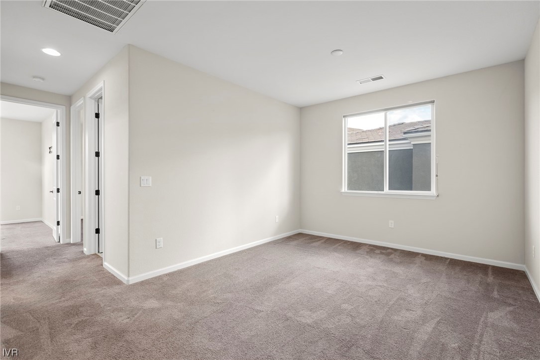 3020 Ethelinda Way Reno, NV 89521 - Photo 16 of 23 Gallery Image 16