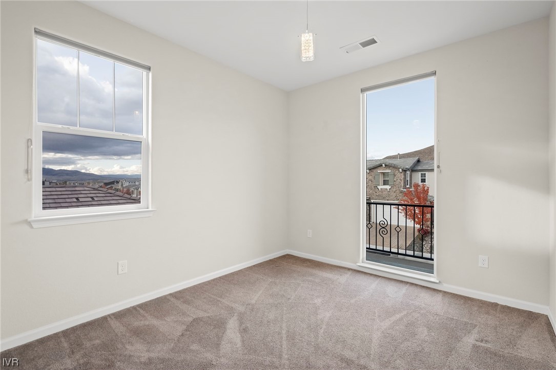 3020 Ethelinda Way Reno, NV 89521 - Photo 17 of 23 Gallery Image 17