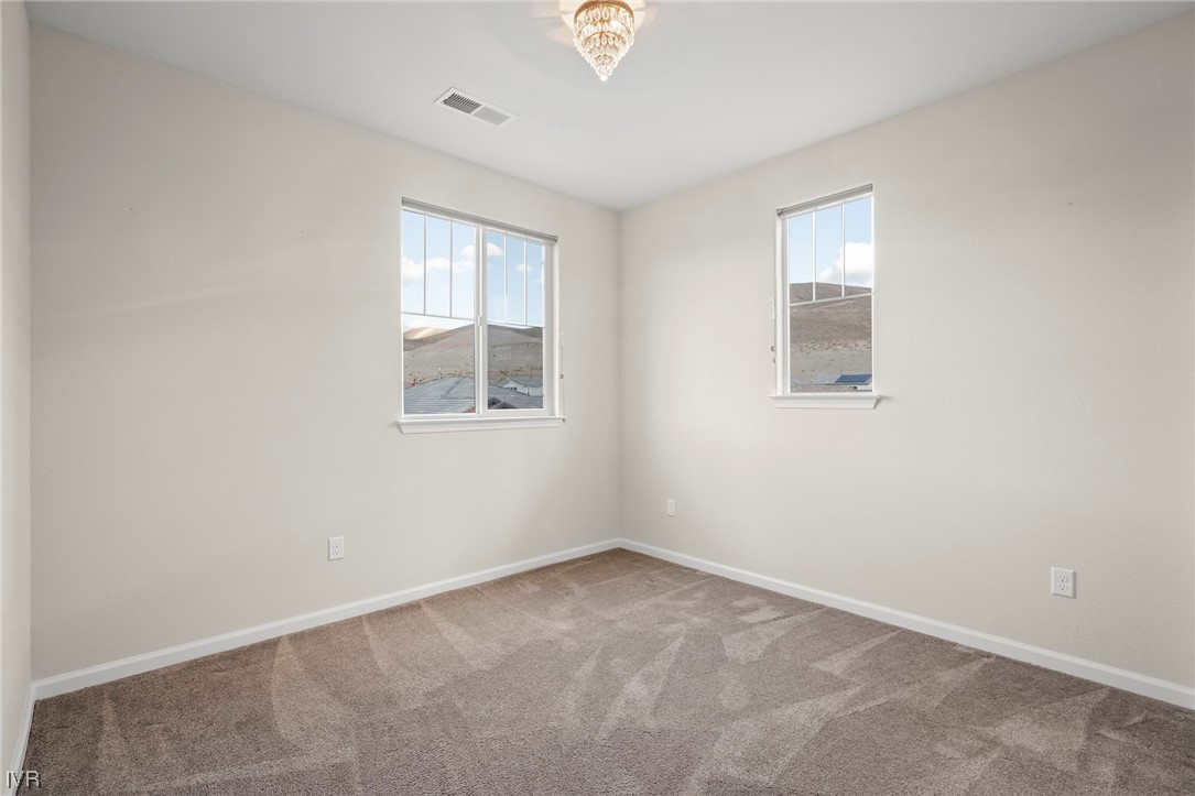 3020 Ethelinda Way Reno, NV 89521 - Photo 18 of 23 Gallery Image 18