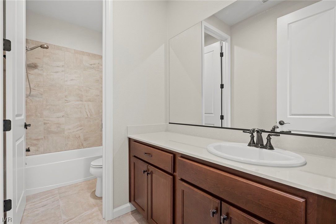 3020 Ethelinda Way Reno, NV 89521 - Photo 19 of 23 Gallery Image 19