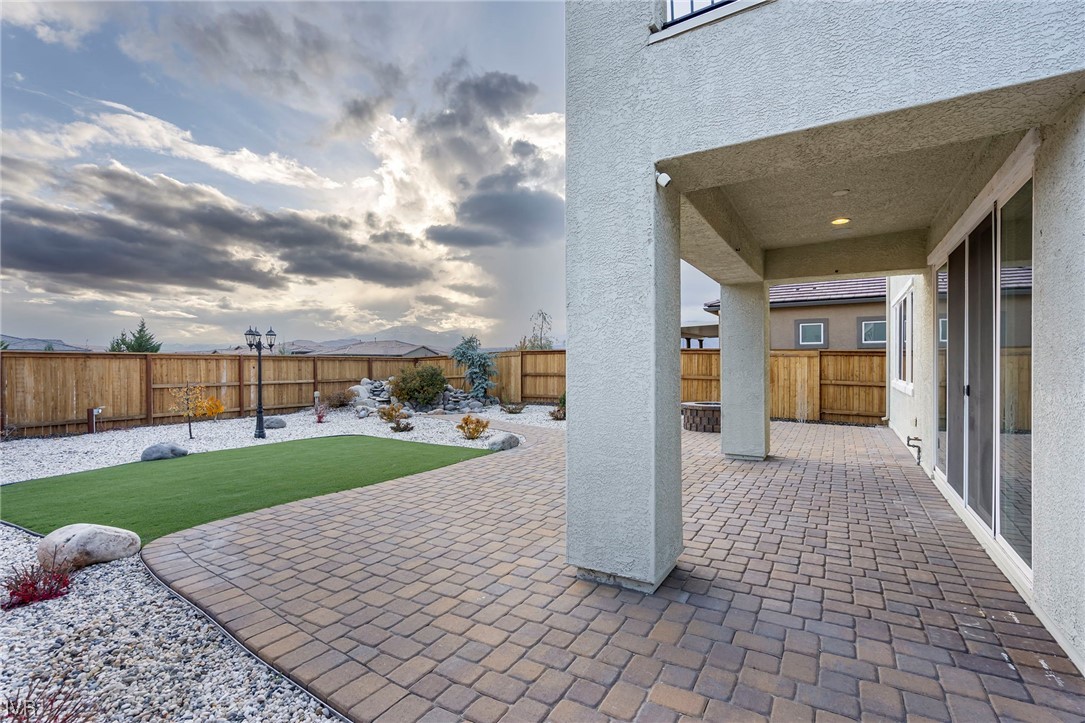 3020 Ethelinda Way Reno, NV 89521 - Photo 21 of 23 Gallery Image 21