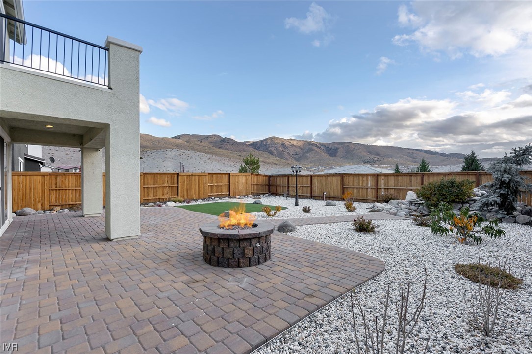3020 Ethelinda Way Reno, NV 89521 - Photo 22 of 23 Gallery Image 22