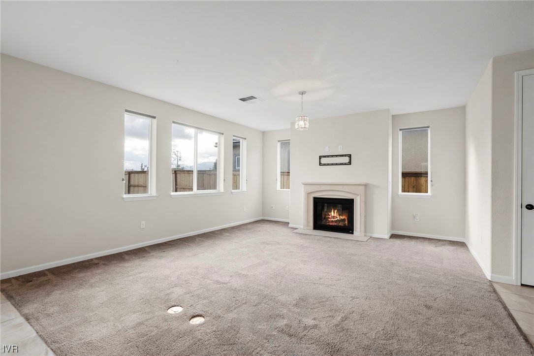 3020 Ethelinda Way Reno, NV 89521 - Photo 3 of 23 Great room