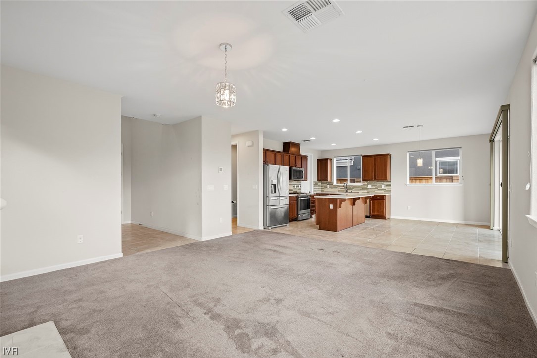 3020 Ethelinda Way Reno, NV 89521 - Photo 5 of 23 Gallery Image 5