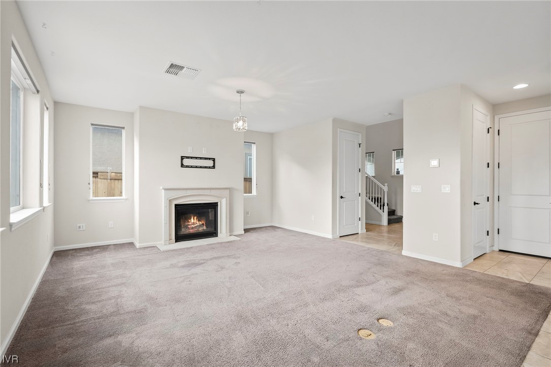 3020 Ethelinda Way Reno, NV 89521 - Photo 6 of 23 Gallery Image 6