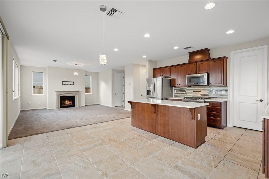 3020 Ethelinda Way Reno, NV 89521 - Photo 9 of 23 Gallery Image 9