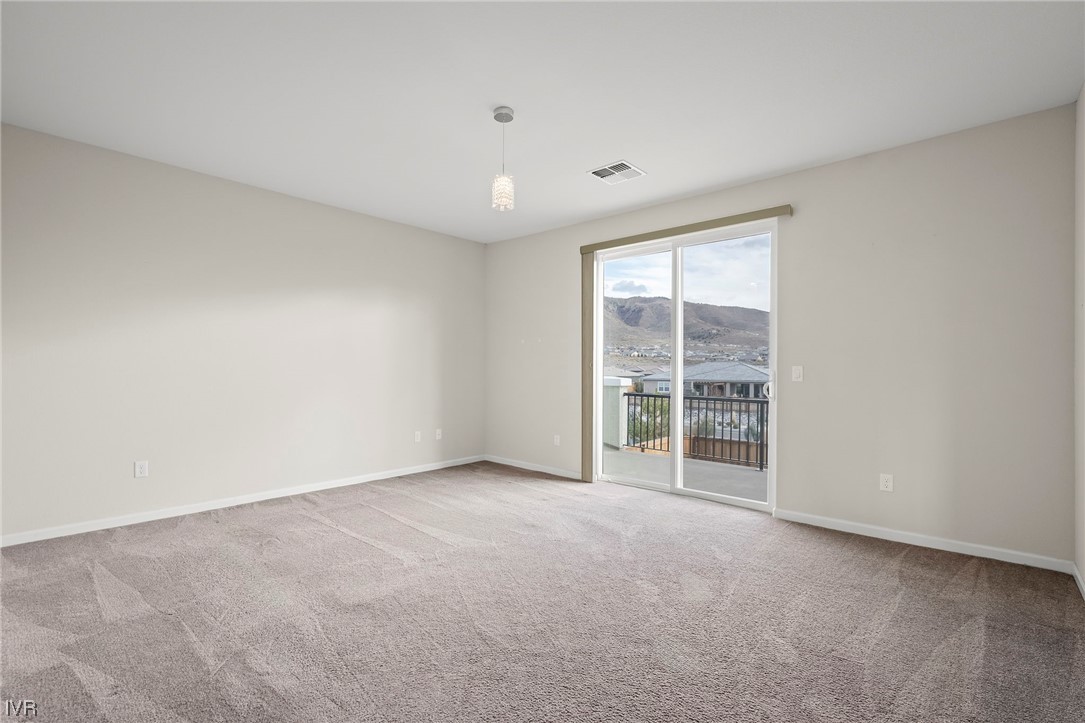 3020 Ethelinda Way Reno, NV 89521 - Photo 10 of 23 Gallery Image 10