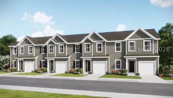 $282,215 | 152 River Birch Lane, Hardeeville, SC 29927