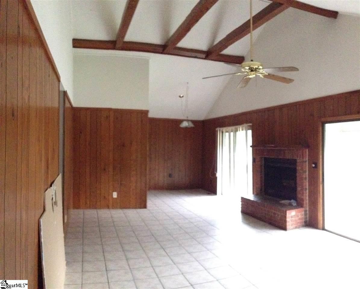 100 State Rd S-30-874 Clinton, SC 29325 - Photo 3 of 4 Large, End units with Fireplaces!