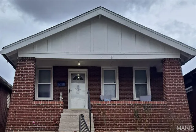 $175,000 | 5205 South Kingshighway Boulevard, St. Louis, MO 63109