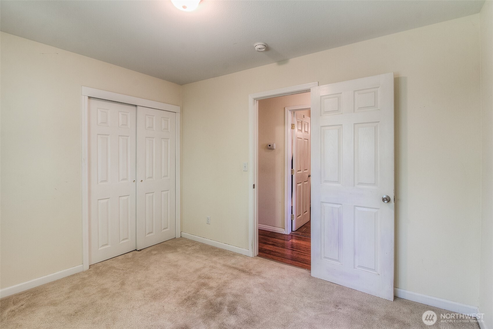 7305 East Mieras Road Yakima, WA 98901 - Photo 17 of 28