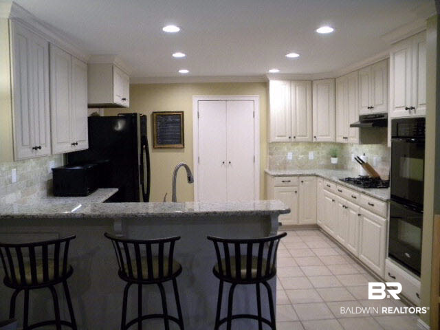 4 Ashley Drive Mobile, AL 36608 - Photo 7 of 23