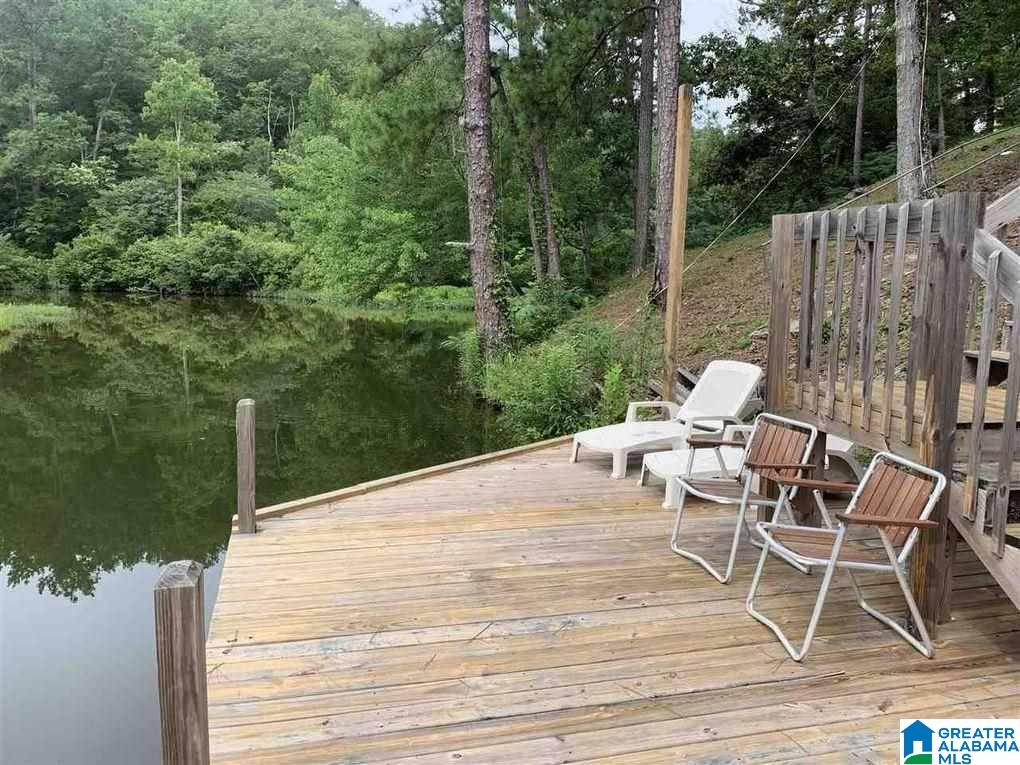 35 County Road 710 Verbena, AL 36091 - Photo 9 of 12