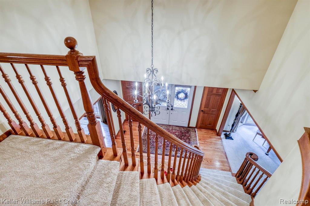1619 Wakefield Court Rochester Hills, MI 48306 - Photo 40 of 68