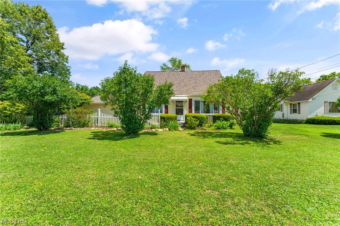 179 North Raccoon Road Youngstown, OH 44515 - Photo 1 of 30 Gallery Image 1
