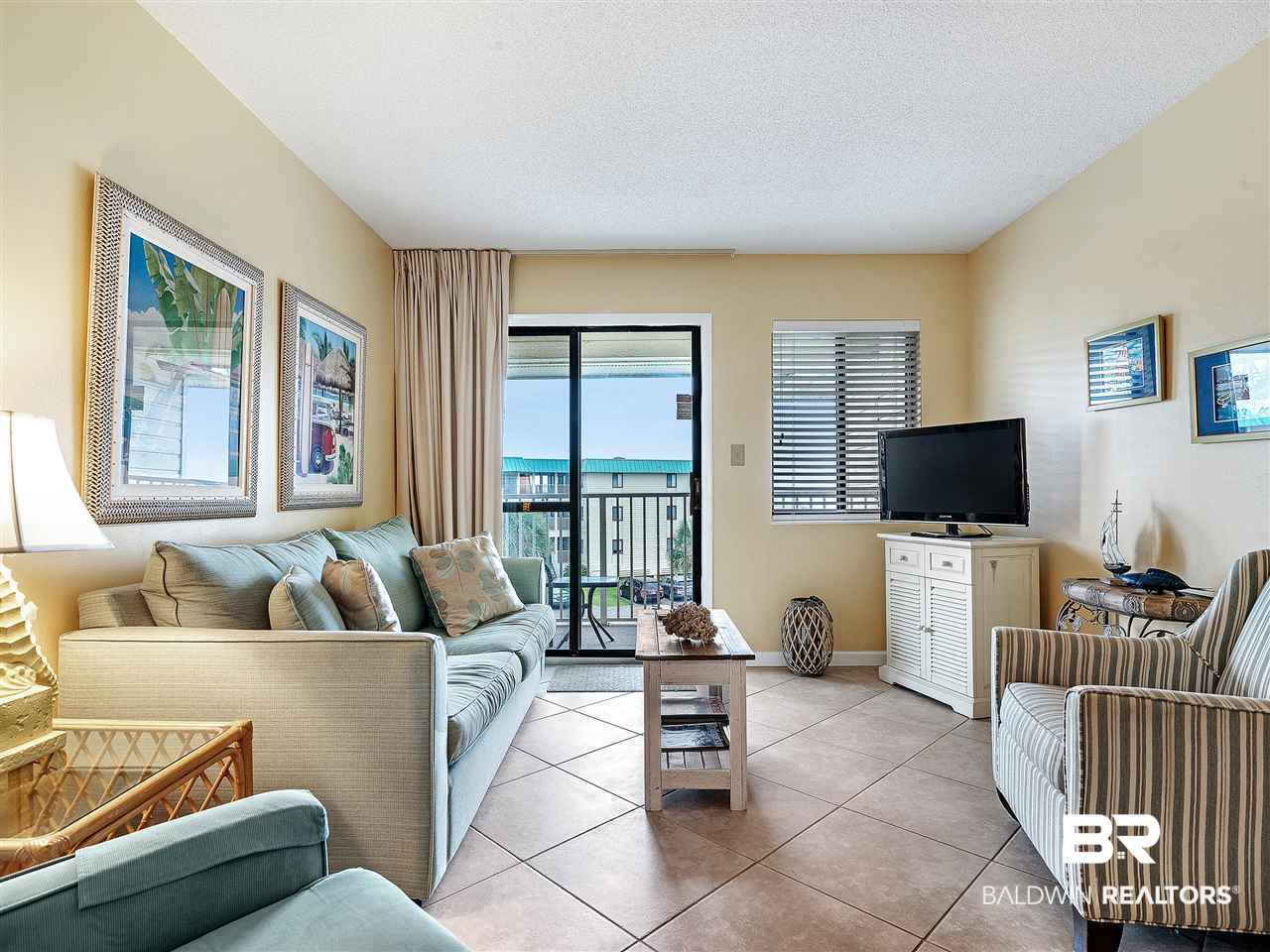 400 Plantation Road, Unit 2311 Gulf Shores, AL 36542 - Photo 38 of 42