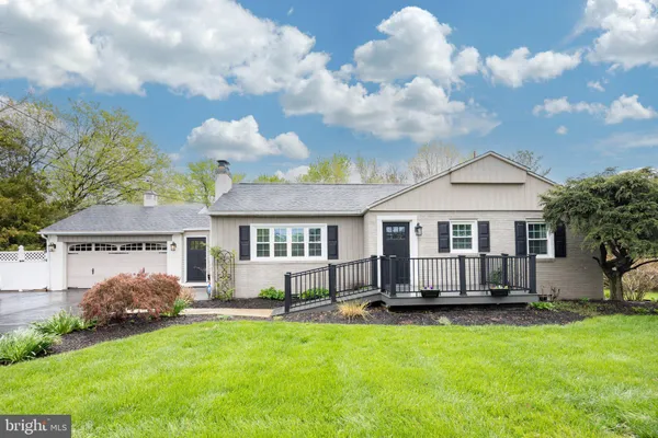 $3,000 | 70 Level Road, Collegeville, PA 19426