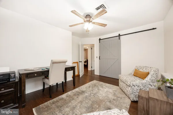 $3,000 | 70 Level Road, Collegeville, PA 19426