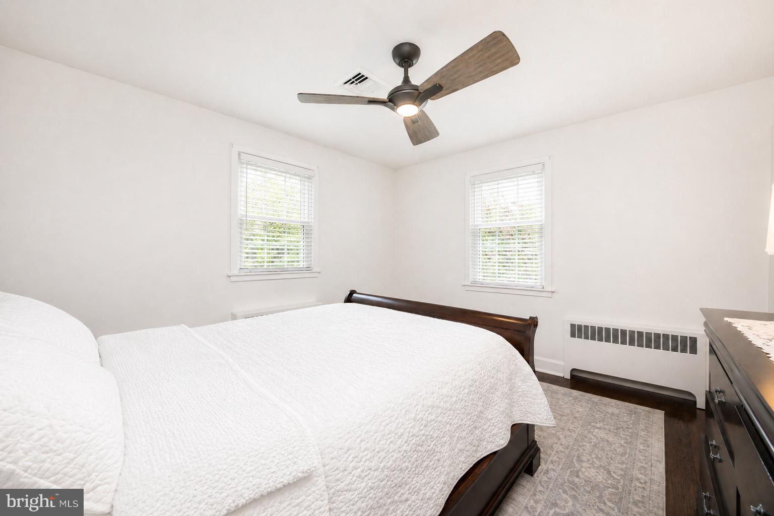 70 Level Road Collegeville, PA 19426 - Photo 20 of 26