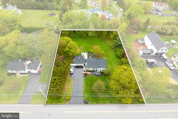$3,000 | 70 Level Road, Collegeville, PA 19426