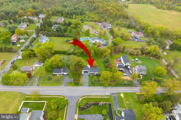 $3,000 | 70 Level Road, Collegeville, PA 19426