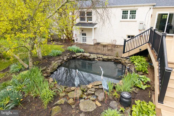 $3,000 | 70 Level Road, Collegeville, PA 19426