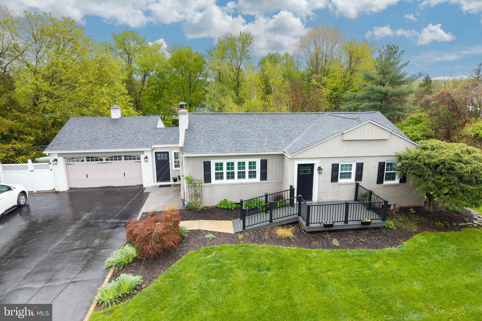 70 Level Road Collegeville, PA 19426 - Photo 26 of 26