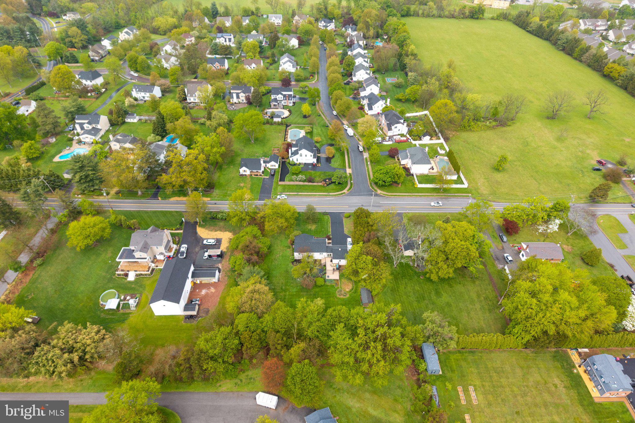 70 Level Road Collegeville, PA 19426 - Photo 3 of 26