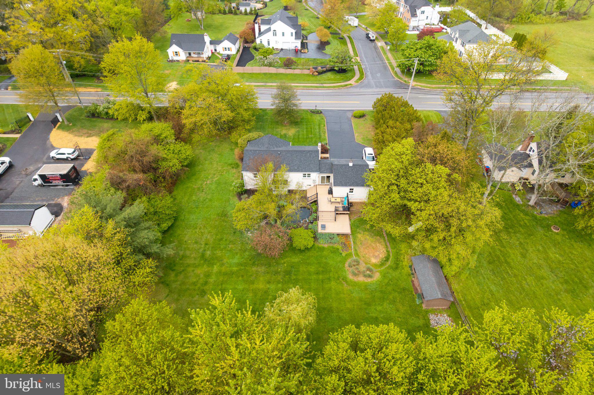 70 Level Road Collegeville, PA 19426 - Photo 4 of 26