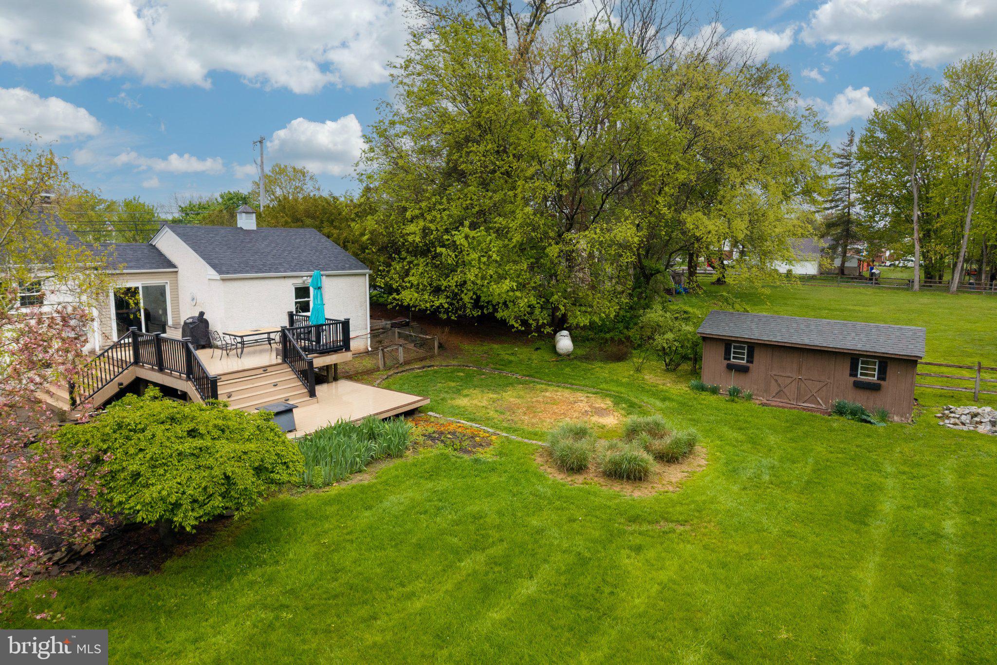 70 Level Road Collegeville, PA 19426 - Photo 5 of 26