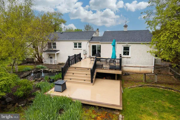 $3,000 | 70 Level Road, Collegeville, PA 19426