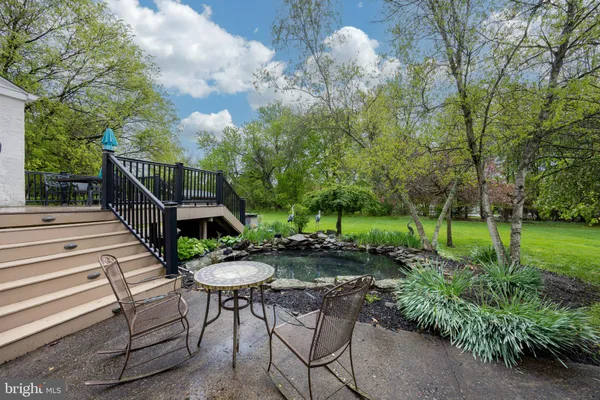 $3,000 | 70 Level Road, Collegeville, PA 19426