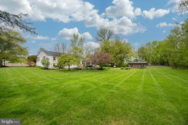 $3,000 | 70 Level Road, Collegeville, PA 19426