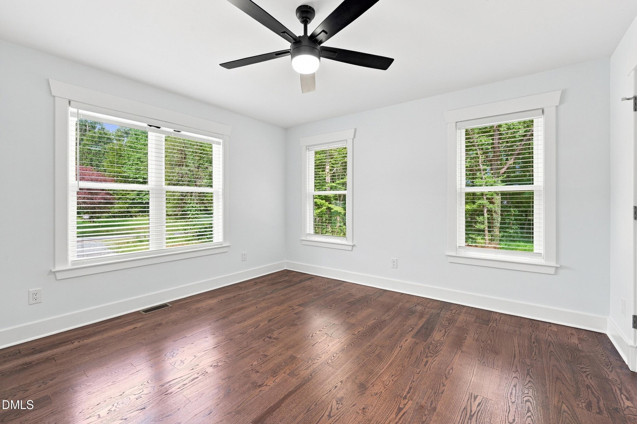 105 Tinnin Road Efland, NC 27243 - Photo 15 of 27 072