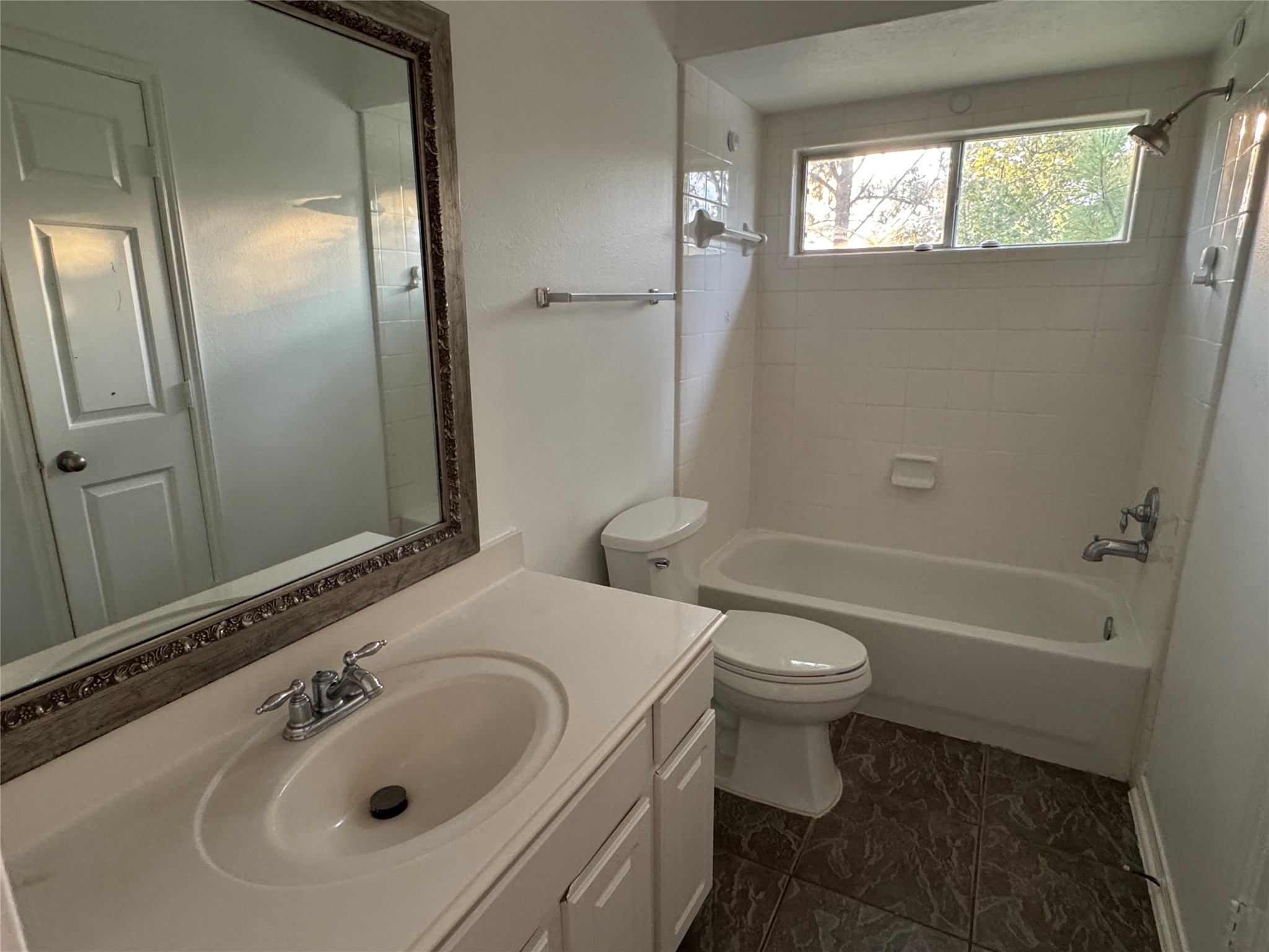 6311 Auburn Terrace Court Spring, TX 77389 - Photo 24 of 38