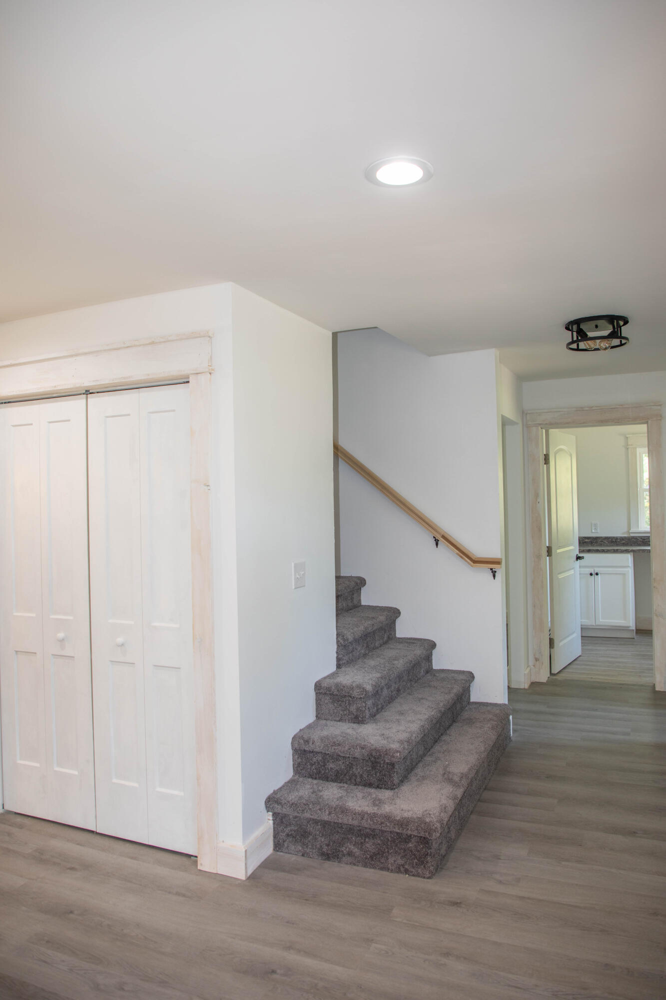 336 Pup Hill Road Saranac, NY 12981 - Photo 26 of 70 Gallery Image 26