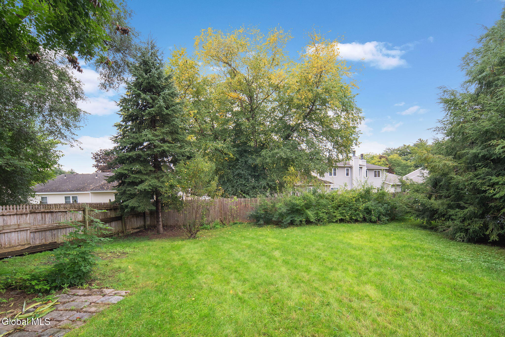 125 Fort Hunter Road Guilderland, NY 12303 - Photo 37 of 39 39-125FortHunterRd_035