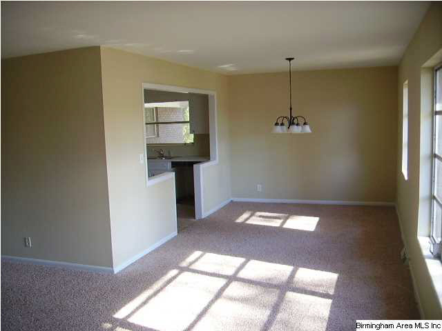 3961 Parkwood Road Bessemer, AL 35022 - Photo 4 of 17 Gallery Image 4