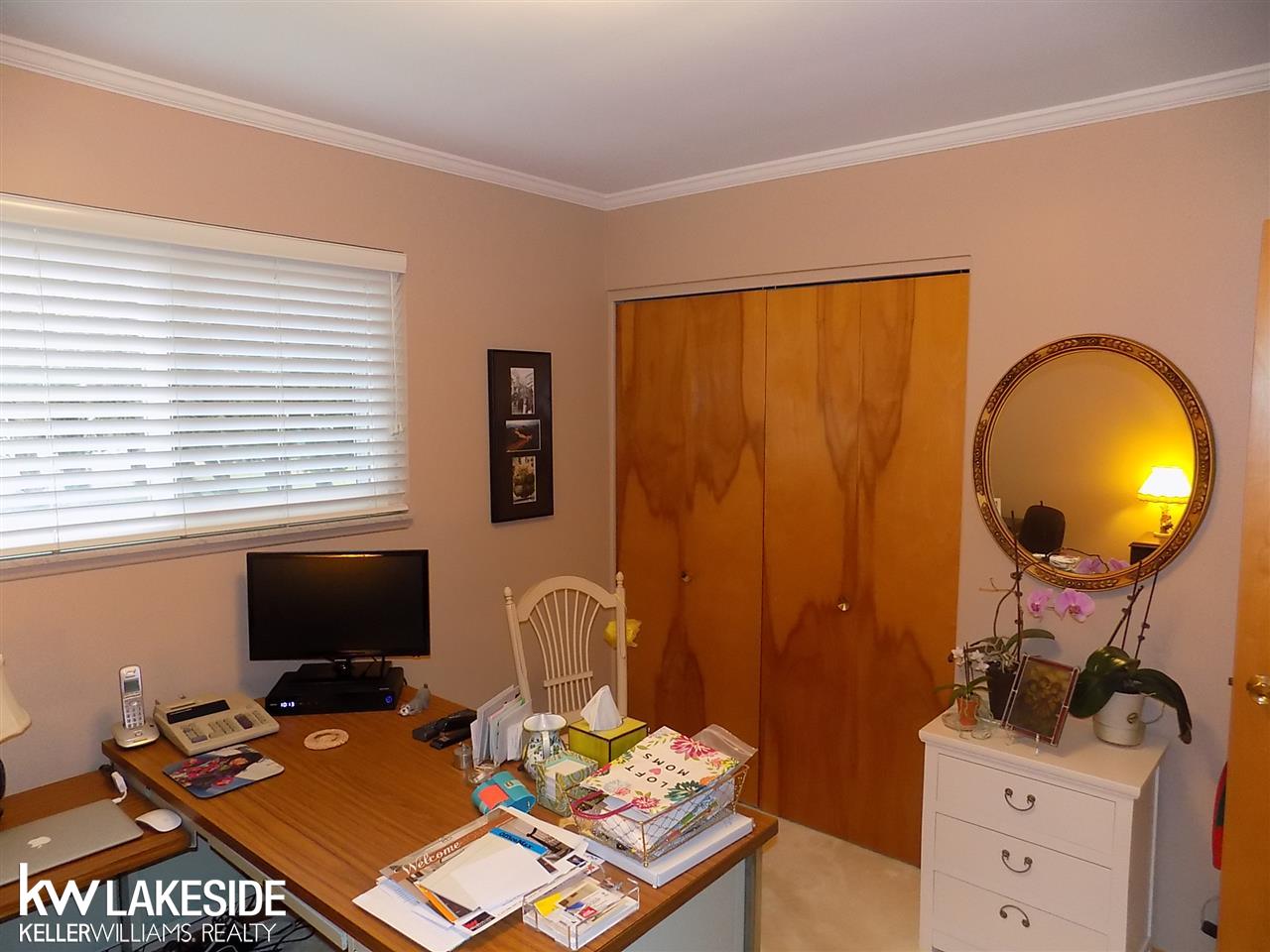 8484 Potomac Center Line, MI 48015 - Photo 19 of 26 Gallery Image 19