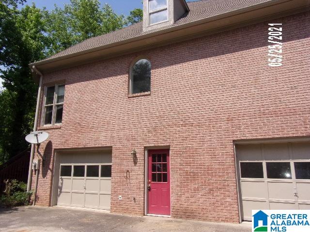 96 Spring Road Birmingham, AL 35242 - Photo 13 of 14 Gallery Image 13